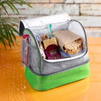 KIT GREEN ENERGY PACK